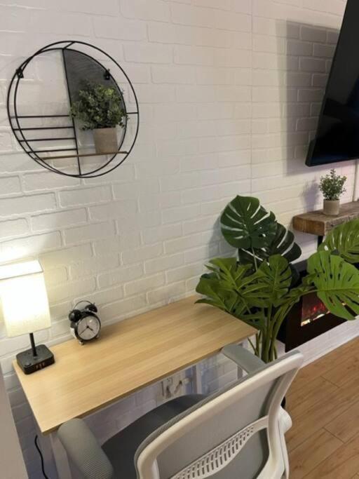 Appartamento Lit King - 1Ch Bien Situe Pour Decouvrir Quebec Esterno foto
